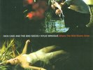 Nick Cave and the Bad Seeds + Kylie Minogue 