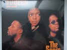 Fugees – The Score  [2x 12