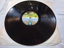 THIN LIZZY  FIGHTING  1st 1974 UK Press LP  *MINT PLAY*