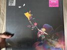 Lil Uzi Vert The Perfect LUV Tape Vinyl LP Purple RSD Exclusive 2018 (Numbered)