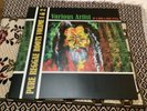 Pure Reggae Roots Volume 1 & 2 , In A Rub A Dub Style , Pickout Label.2 X LP.