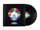 High Contrast - Days Go By, God Only Knows 2019 Sealed Limited Vinyl Single