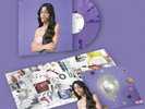 OLIVIA RODRIGO - 