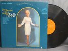 Dolly Parton - Just Because I'm a Woman : 1968 RCA Victor 12