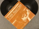 The Smiths - Louder Than Bombs ROUGH255 UK FIRST MPO VINYL RECORD LP NEAR MINT