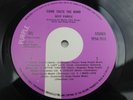 Deep Purple COME TASTE THE BAND 1975 UK LP 1st Press FINAL UPGRADE MINT EXAMPLE
