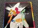 Avicii Days / Nights Vinyl EP 12