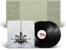 Interpol - This Mirror Weighs a Ton [New Vinyl LP]