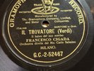 FFRANCESCO CIGADA Il Trovatore 10