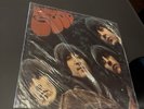 The Beatles Rubber Soul 12