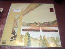 STEVIE WONDER INNERVISIONS LP SEALED 1973 TAMLA MOTOWN T6326S1 NO BAR CODE