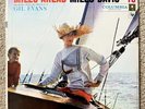 MILES DAVIS / Gil Evans - Miles Ahead + 19 LP w/ INNER 1957 Columbia ML1041 * NM
