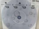 Selena Gomez - Droplets - (RSD Exclusive Vinyl)