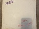 mod/ punk/ powerpop .dolly mixture demonstration tapes