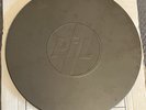 PUBLIC IMAGE LTD METAL BOX 1979  3 12 inch set vinyl