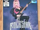 Dolly Parton - Rockstar Exclusive (2023) [SEALED] 4-LP Pink Vinyl Box Set