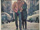 Bob Dylan The Freewheelin’ Bob Dylan Japan LP SOPL-221 w/OBI CBS/Sony Stereo