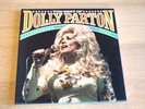 BOX SET - Dolly Parton – The Best Of Dolly Parton - 12