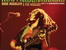 Bob Marley & the Wai - Roots Rock Reggae: Live At The Hammersmith Odeon [New Vin
