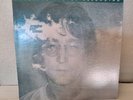 John Lennon Imagine Vinyl MFSL 1-153 Mobile Fidelity Master Recording Beatles EX