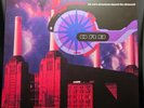 Orb's Adventures Beyond the Ultraworld (2017 Remaster)-  The Orb - Vinyl - VG