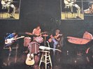 Bill Withers – Bill Withers Live At Carnegie Hall - Gatefold 1973