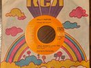 Dolly Parton - I Will Always Love You - Original 1974 45 7
