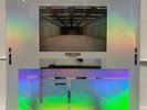 Endless - Frank Ocean Vinyl SEALED