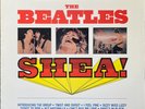 The Beatles Shea   1979 Usa Reformation Vinyl Lp 1310 EX / Ex