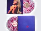 Pre Order: Sabrina Carpenter Short n' Sweet Anniversary Edition