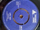 Pioneers Long Shot - Amalgmated Records Reggae/Ska VG+