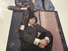 the beatles yesterday and today butcher cover 2nd State Mono
