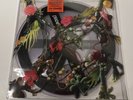 TRAVIS SCOTT RODEO 10 YEARS VINYL 2LP - 90210 EDITION -  IN HAND