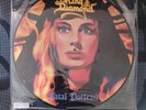 King Diamond / Meryful Fate FATAL PORTRAIT 12” NEW Vinyl Picture Disc