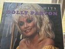 Dolly Parton 16 Biggest Hits Limited (Vinyl, 2020)