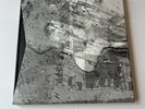 Radiohead - In Rainbows Vinyl Discbox Box Set, 2LP, 2CD, Booklet
