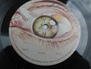 Rainbow STRAIGHT BETWEEN THE EYES 1982 UK LP 1st Press FINAL UPGRADE  MINT HEAR