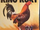 King Kurt Big Cock  12