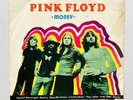 PINK FLOYD / LED ZEPPELIN - MONEY EP 7