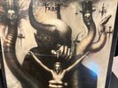 Celtic Frost 