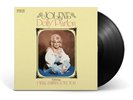 DOLLY PARTON JOLENE VINYL LP NEW  FEATURING I WILL ALWAYS LOVE YOU
