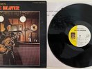 Little Beaver - Party Down 1974 CAT lp OG 1st RARE Groove Miami Soul Funk NM