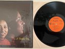 Venita - A Brighter Day 1976 lp Private Soul Funk South Carolina RARE NM