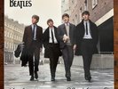 BEATLES - Live At The BBC Vol 2 On Air - APPLE - UK 3x LP Triple Album