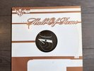 The Hall Of Fame Dreamteam Thunderdome Vinyl Buzz Fuzz Hardcore Electronic RARE