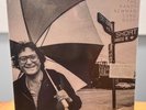 Randy Newman The Randy Newman Songbook 4LP Box Neu und Originalverschweisst