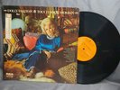 DOLLY PARTON - TOUCH YOUR WOMAN 1972 RCA LSP-4686 LP Vinyl Vintage RARE  SHRINK