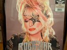 Dolly Parton - Rockstar, Vinyl Me Please WHITE 4 LP Box Set, VMP 2023, NEW