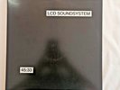 LCD SOUNDSYSTEM - 45:33 - 2 Vinyl - Hard to Find - Like New
