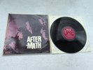 THE ROLLING STONES LP AFTERMATH ORIGINAL UK 1966 MONO NEAR MINT VINYL